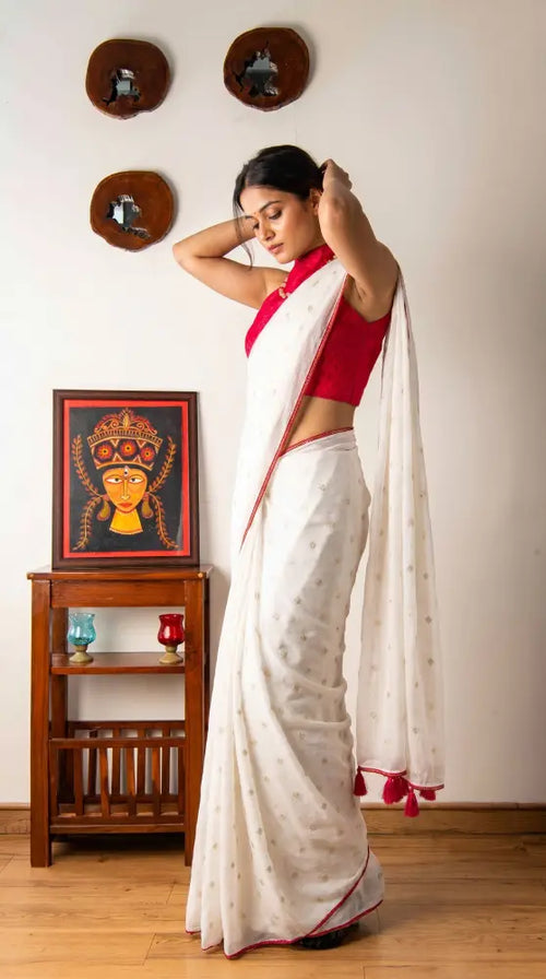 DHANAROOPI