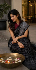 DUSHALA
