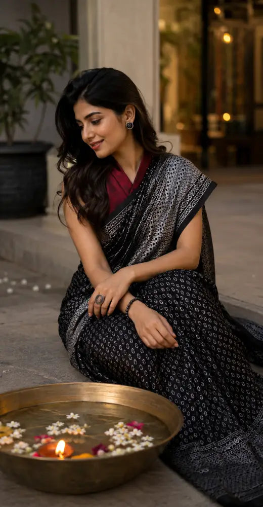 DUSHALA