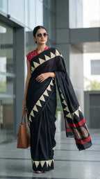 GB 8