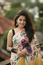 HEMAVATI