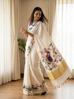 HEMAVATI