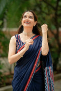 JALARNAVI