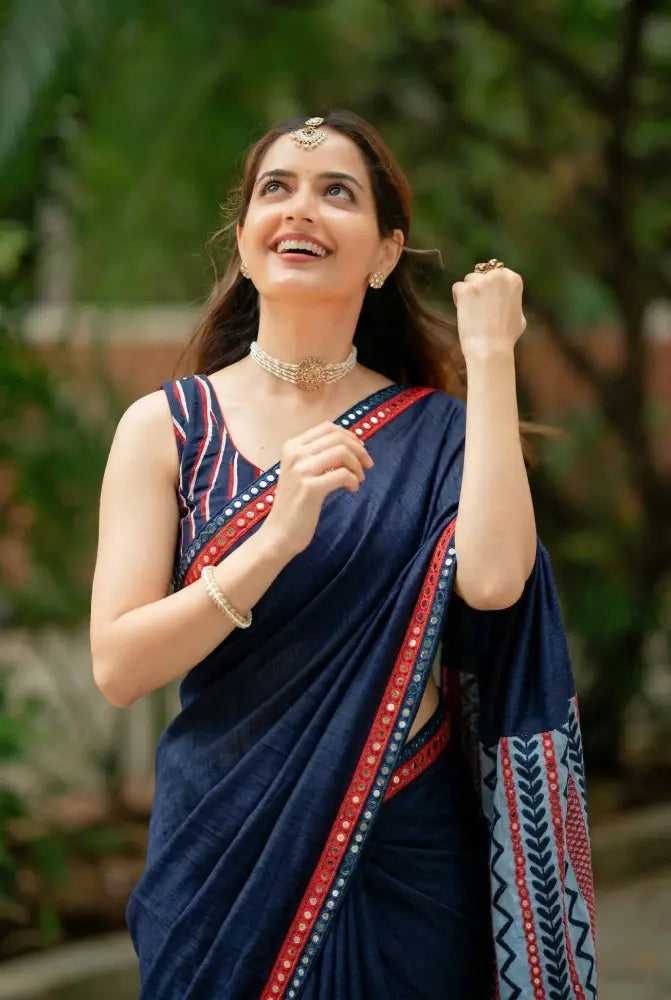 JALARNAVI