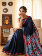 JALARNAVI