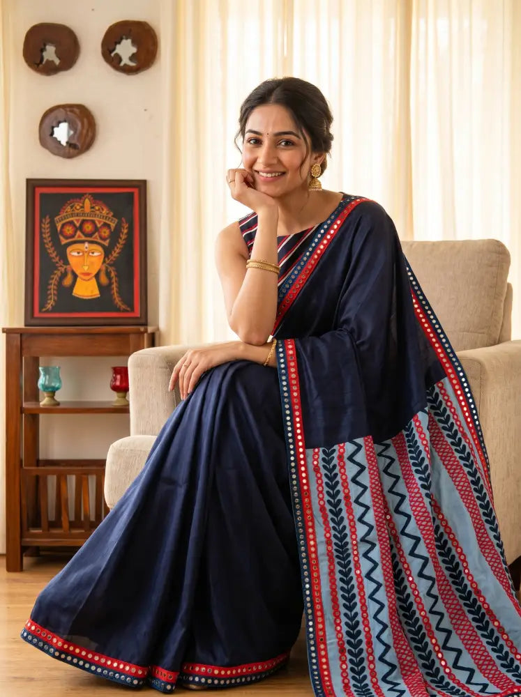 JALARNAVI