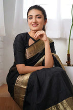 KAIKEYI