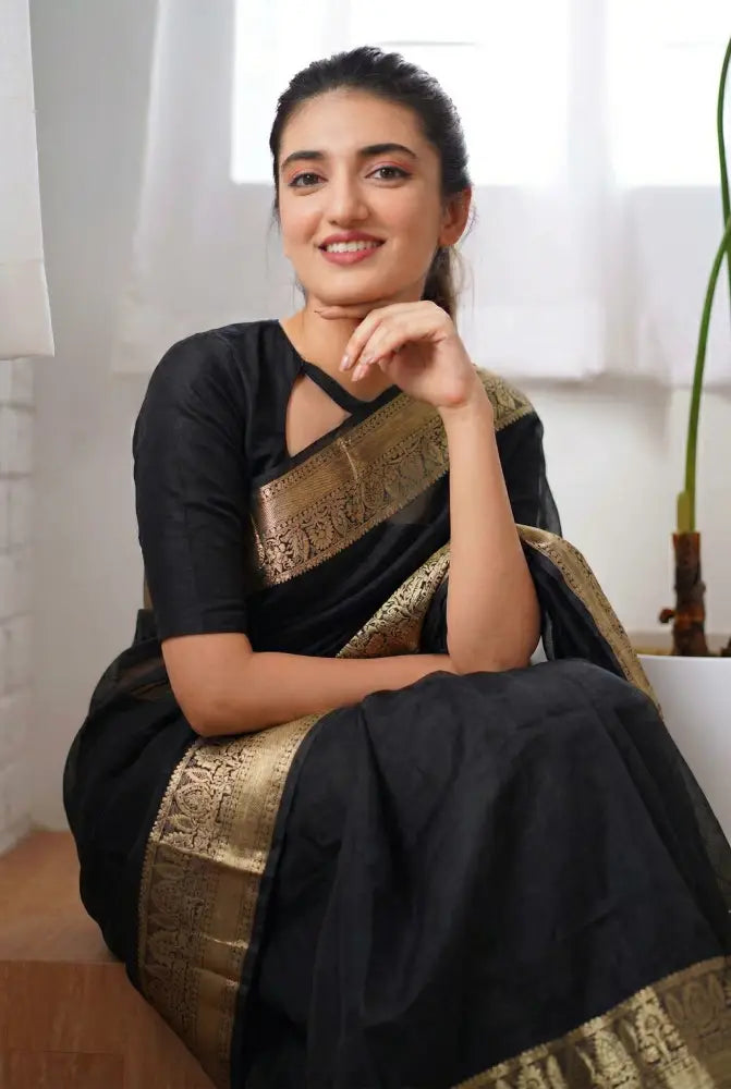 KAIKEYI