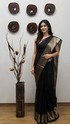 KAIKEYI