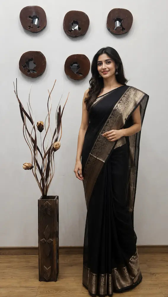 KAIKEYI