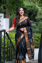 KALANTRIKA