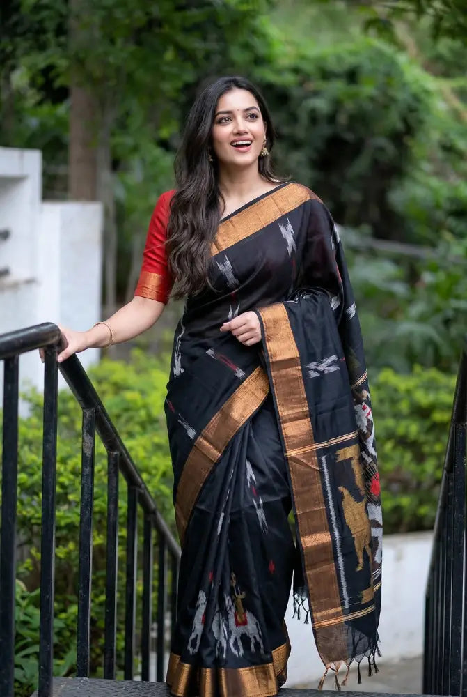 KALANTRIKA