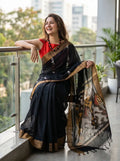 KALANTRIKA