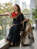 KALANTRIKA