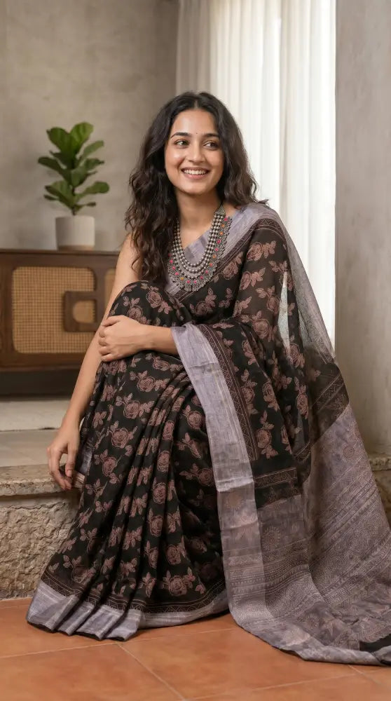 KALA