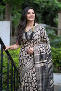 KALPALATIKA