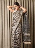 KALPALATIKA