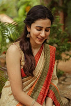KANAKANGI