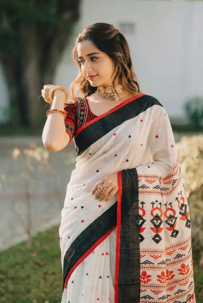 KANIKA