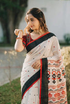 KANIKA