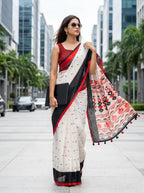 KANIKA