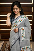 KANTHA