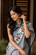 KANTHA