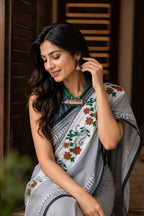 KANTHA