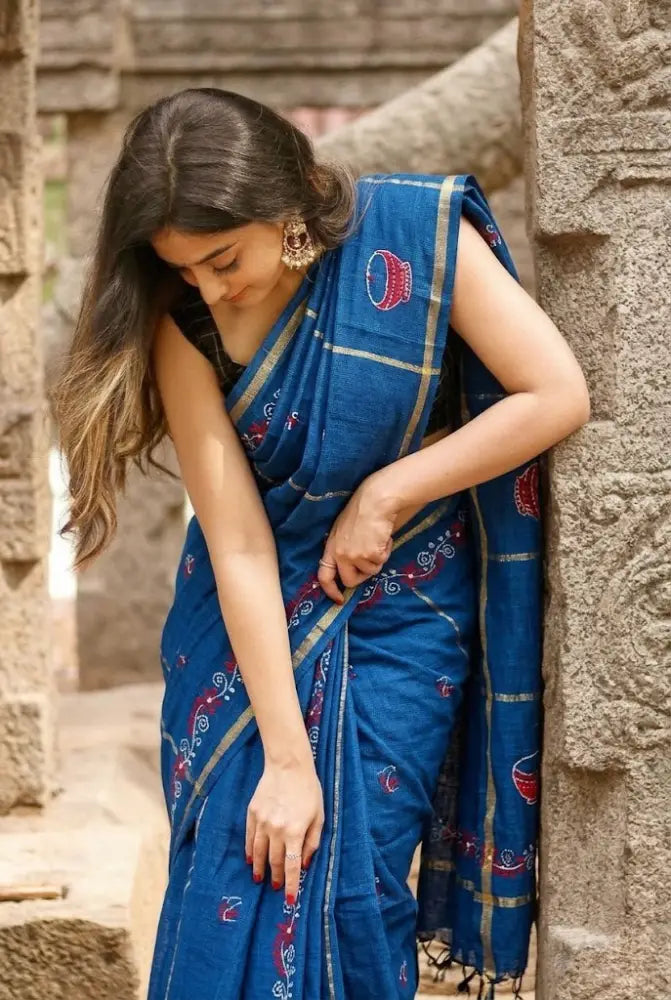 KIRTI