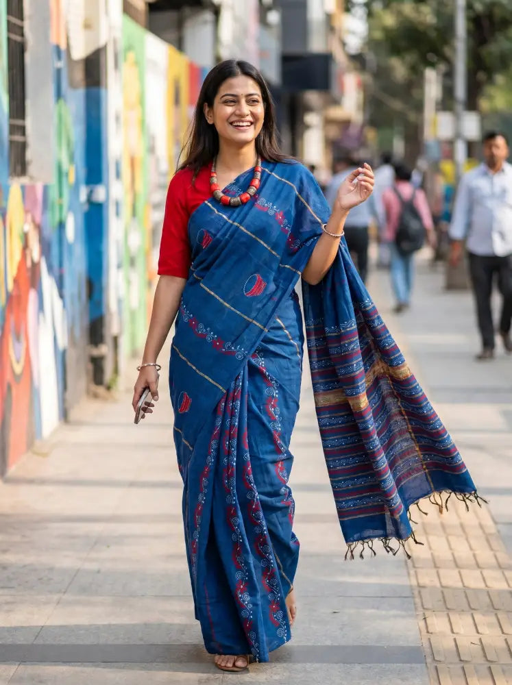 KIRTI