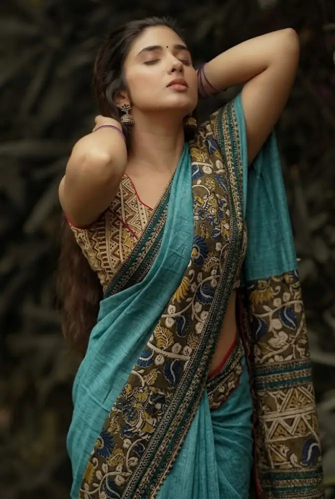 MADHURI