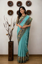 MADHURI