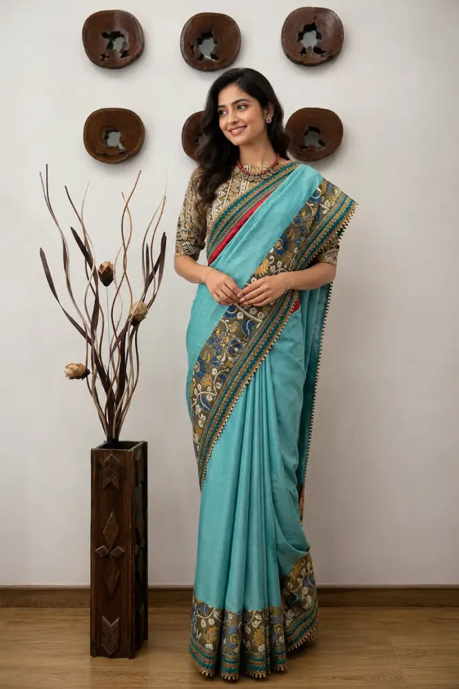 MADHURI