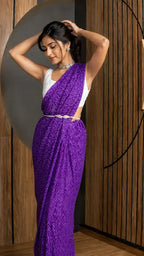 MADHU
