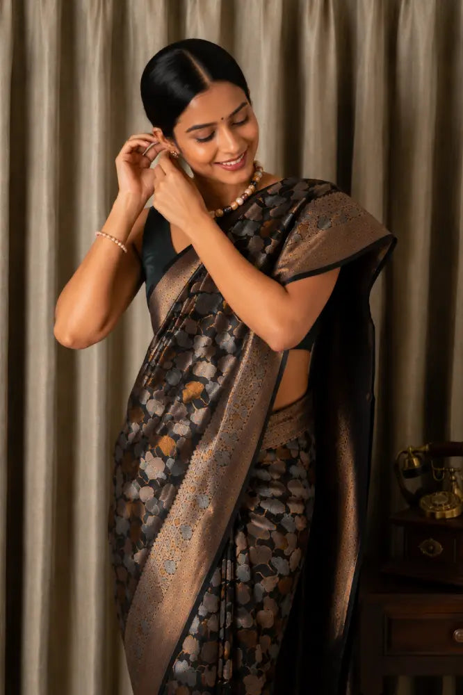 MANIKARNIKA