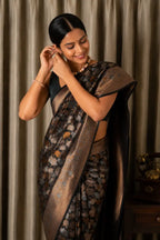 MANIKARNIKA