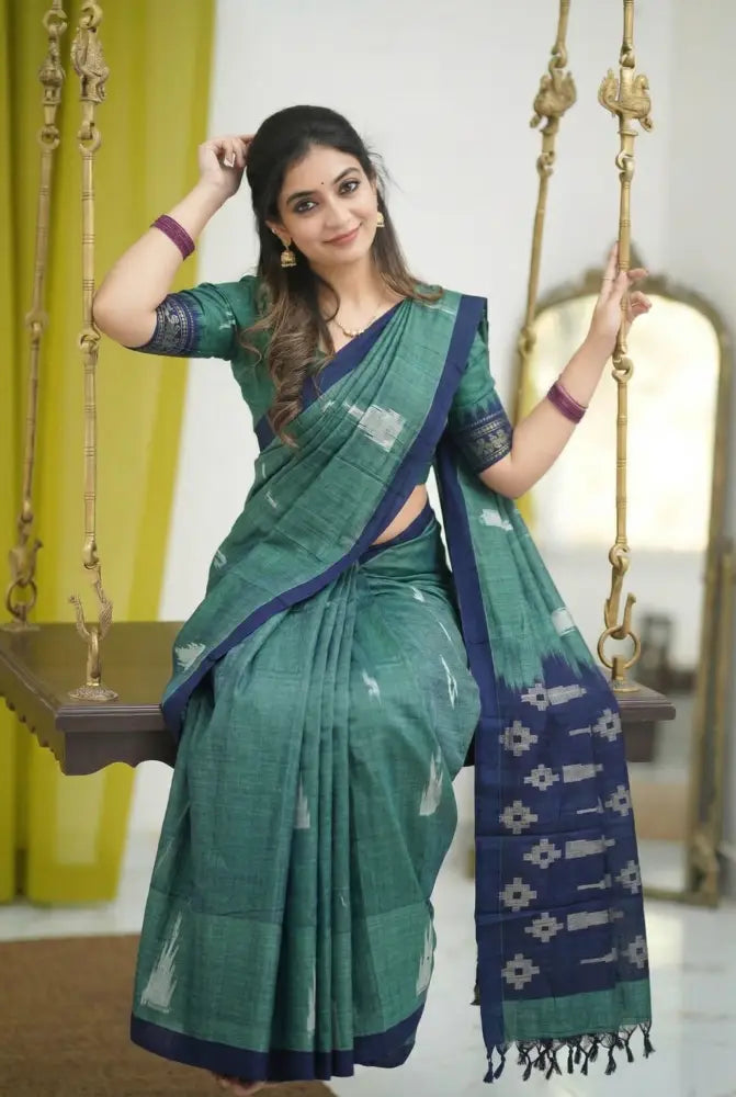 MIHIKA