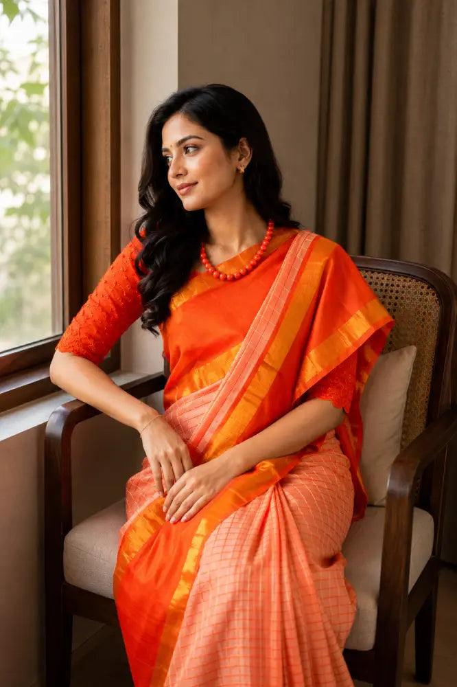 NARAYANI