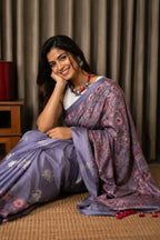 NAYANIKA