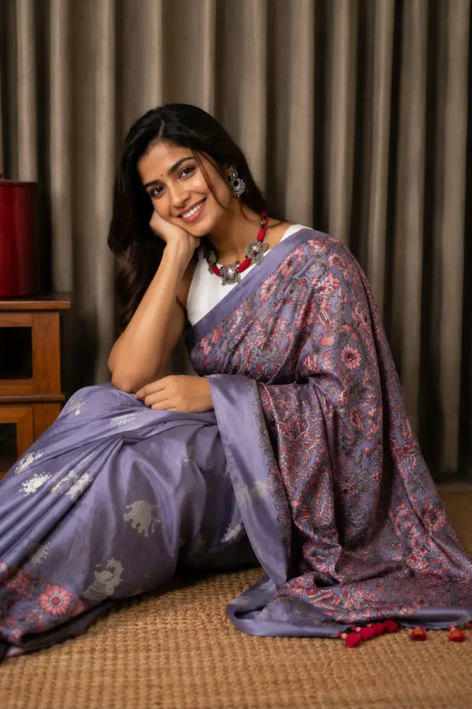 NAYANIKA