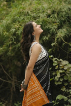 PANCHALI