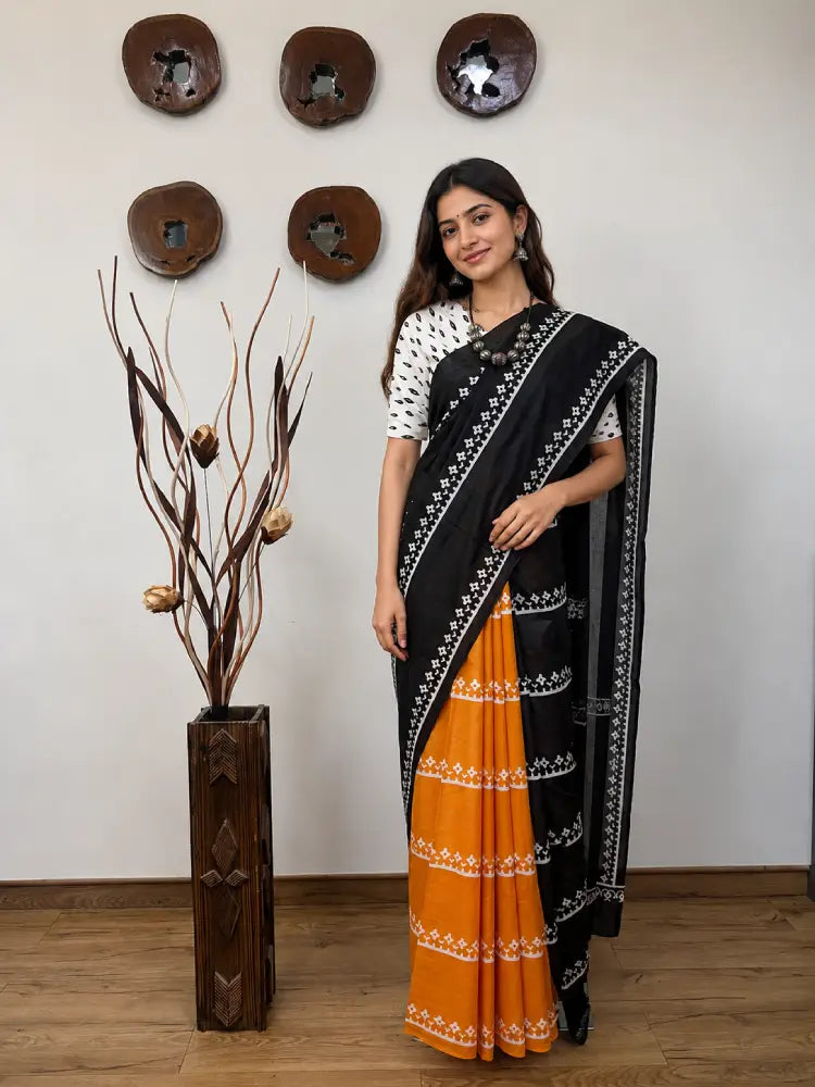 PANCHALI