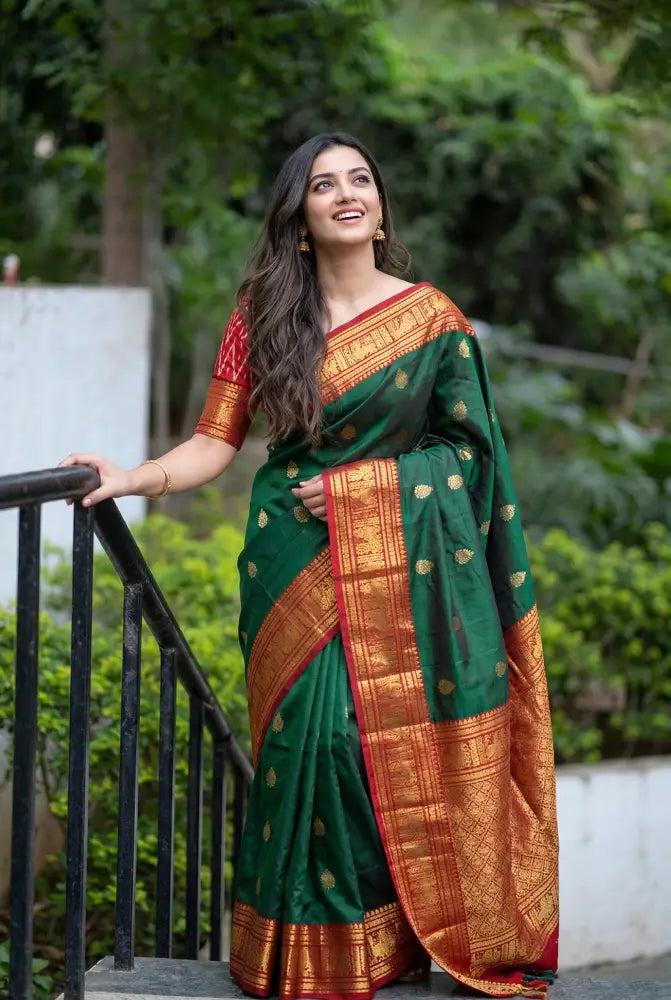 PARVATI
