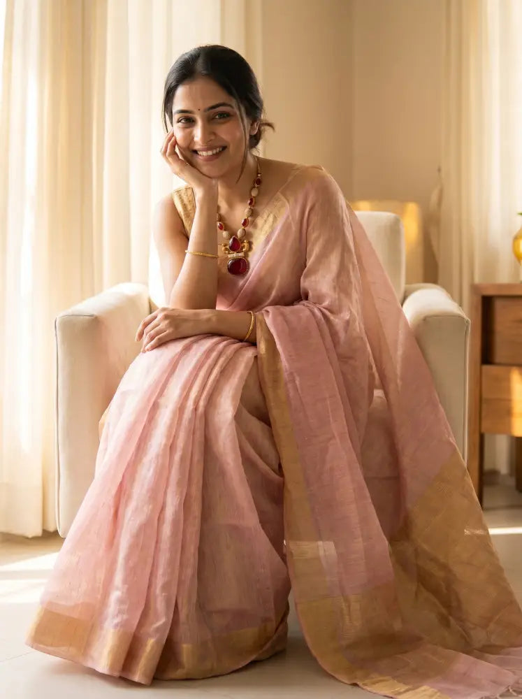 RATNANGI