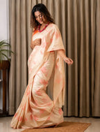 SAMANVIKA