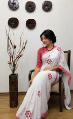 SARASWATI