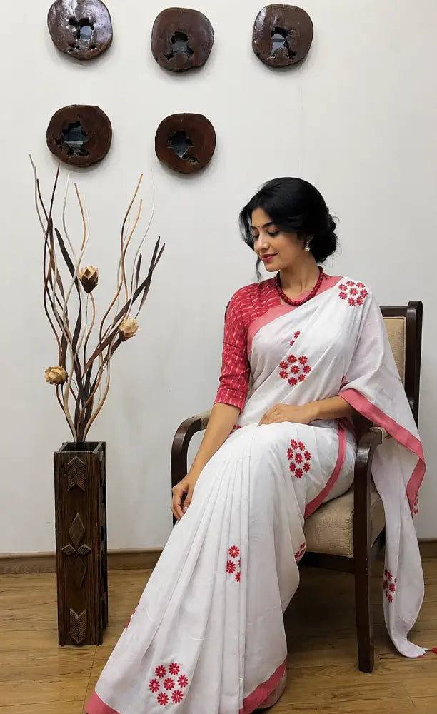 SARASWATI