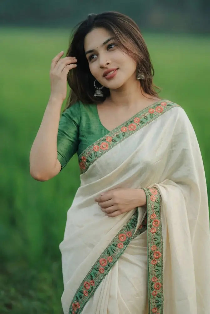 SATYAVATI