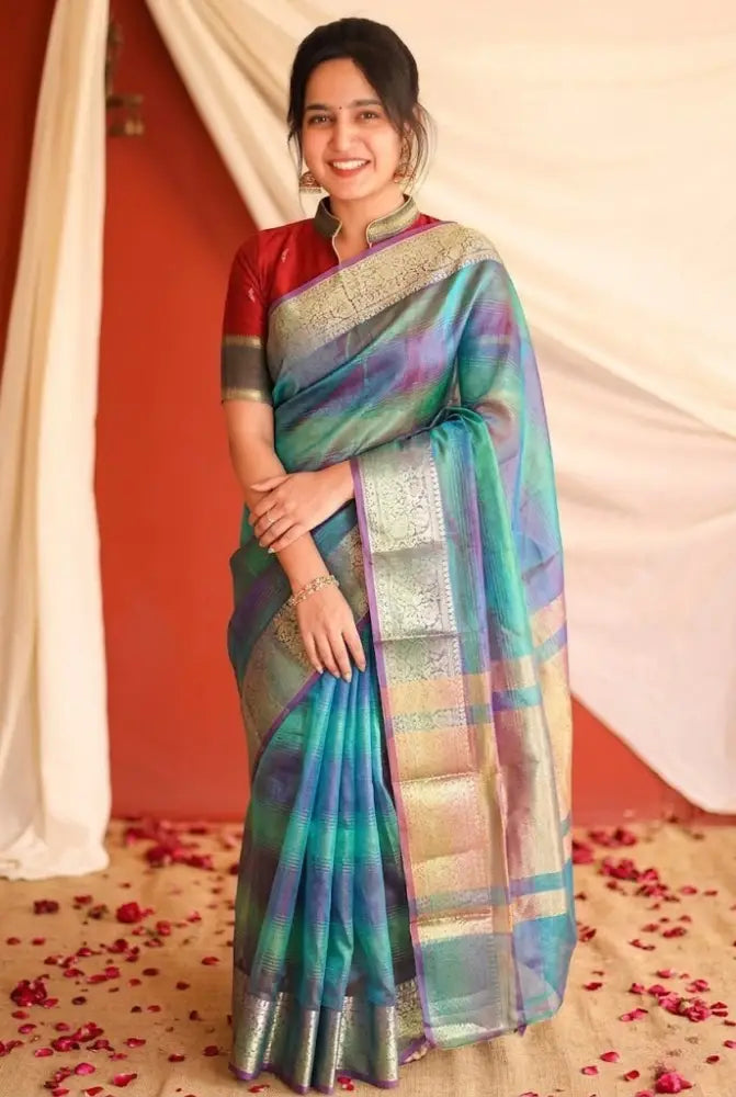 SENAVATHI