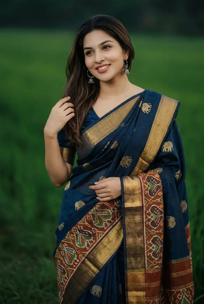 SHOBHITA